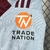 Camisa Aston Villa - 25/26 - ClubsStar Imports