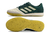 Tênis Futsal Adidas Competition top IC na internet