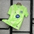 Camisa Barcelona III - 24/25 - ClubsStar Imports