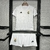 Kit Infantil Real Madrid Treino - 24/25