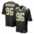 Camisa New Orleans Saints Game Jersey