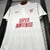 Camisa Retro Sevilla - 91/92 na internet