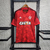 Camisa Retro Flamengo - 2014