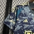 Camisa Ajax II - 24/25 - ClubsStar Imports