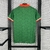 Camisa Seleção Irlanda St. Patrick´s Day - 2025 - ClubsStar Imports