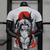 Camisa Seleção Japão Itachi Uchiha Jogador - 2025 - comprar online