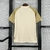 Camisa Vasco da Gama III - 24/25 - ClubsStar Imports