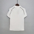 Camisa Retro Olympique de Marseille I - 05/06 - loja online