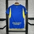 Camisa Ulsan HD - 24/25 - loja online