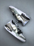 Tênis Air Jordan Legacy 312 Low - comprar online