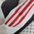 Jaqueta Adidas - ClubsStar Imports