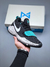 Nike Paul George 1