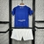 Kit Infantil Real Oviedo - 24/25 - loja online
