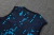 Conjunto de Treino Chelsea FC - 25/26 - loja online