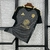 Camisa Al-Ahli Saudi Heritage - 25/26
