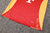 Conjunto de Treino Bayern de Munique - 24/25 - ClubsStar Imports