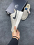 Nike Air Force 1 - ClubsStar Imports
