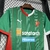 Camisa MC Alger - 24/25 - ClubsStar Imports