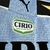 Camisa Retro Lazio - 98/99 - comprar online
