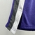 Regata Sacramento Kings Icon Edition Swingman - Domantas Sabonis na internet