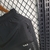Shorts Nike na internet