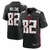 Camisa Atlanta Falcons Game Jersey - comprar online