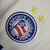 Camisa Retro Bahia - 1998 - comprar online