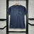 Camisa Nike - ClubsStar Imports