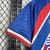 Camisa EC Bahia II - 24/25 - comprar online