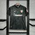 Camisa Athletic Bilbao Goleiro - 24/25