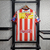Camisa Retro Chivas Guadalajara - 02/03 - comprar online