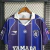 Camisa Retro Clube do Remo - 98/99 - comprar online