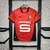 Camisa Rennes - 24/25