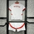 Kit Infantil RB Leipzig - 24/25 na internet