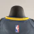 Regata Golden State Warriors Swingman Jersey - comprar online