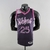 Regata Minnesota Timberwolves Swingman Jersey - City Edition