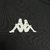Camisa Vasco da Gama - 24/25 - ClubsStar Imports