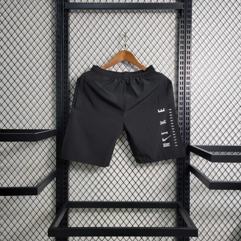 Shorts Nike