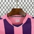 Camisa Real Betis Edição Especial - 25/26 na internet