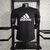 Camisa Casual Adidas - ClubsStar Imports