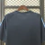 Camisa Retro Real Madrid II - 03/04 na internet