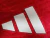 Camisa Polo Manchester United - 25/26 na internet
