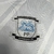 Camisa Preston North End - 24/25 na internet