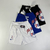 Shorts Philadelphia 76ers