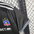 Camisa Colo-Colo II - 24/25 - ClubsStar Imports