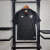 Camisa Vasco da Gama Goleiro - 24/25