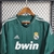 Camisa Real Madrid - 12/13 - comprar online