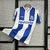 Camisa Retro FC Porto - 94/95 na internet
