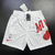 Shorts Miami Heat - comprar online