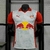 Camisa RB Leipzig Jogador - 25/26